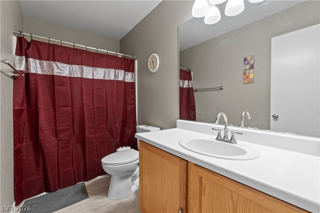 6714 Catoctin Avenue Property Photo 20