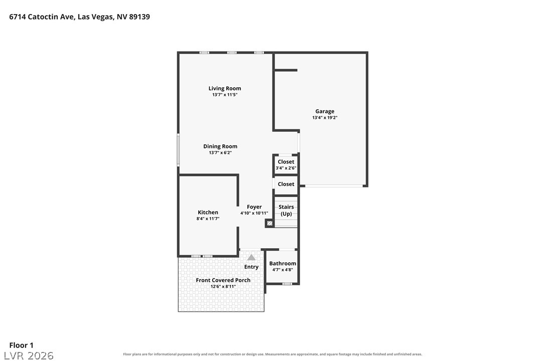 6714 Catoctin Avenue Property Photo 22