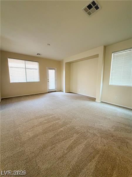 9031 Spring Star Court Property Photo 2