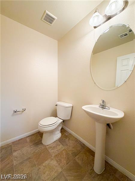 9031 Spring Star Court Property Photo 3
