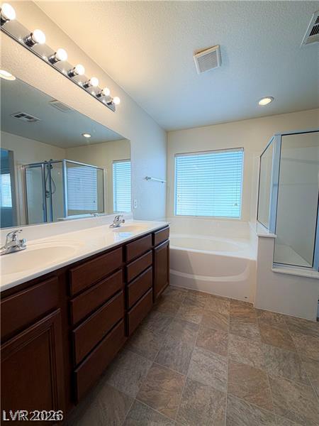 9031 Spring Star Court Property Photo 5