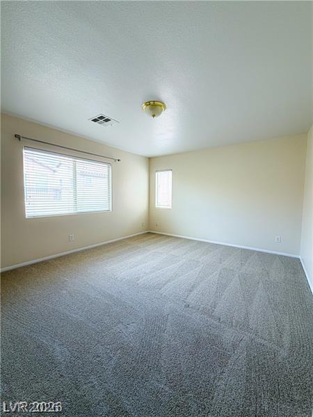 9031 Spring Star Court Property Photo 7