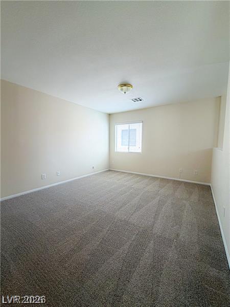 9031 Spring Star Court Property Photo 8