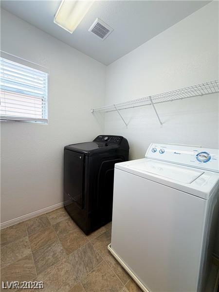 9031 Spring Star Court Property Photo 9