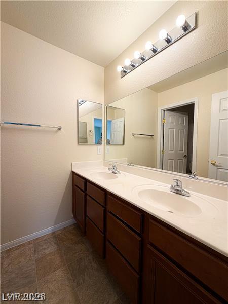 9031 Spring Star Court Property Photo 10