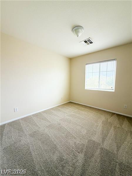 9031 Spring Star Court Property Photo 11