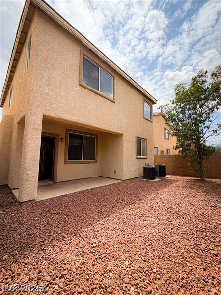 9031 Spring Star Court Property Photo 12