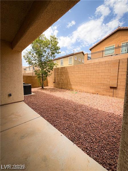 9031 Spring Star Court Property Photo 13