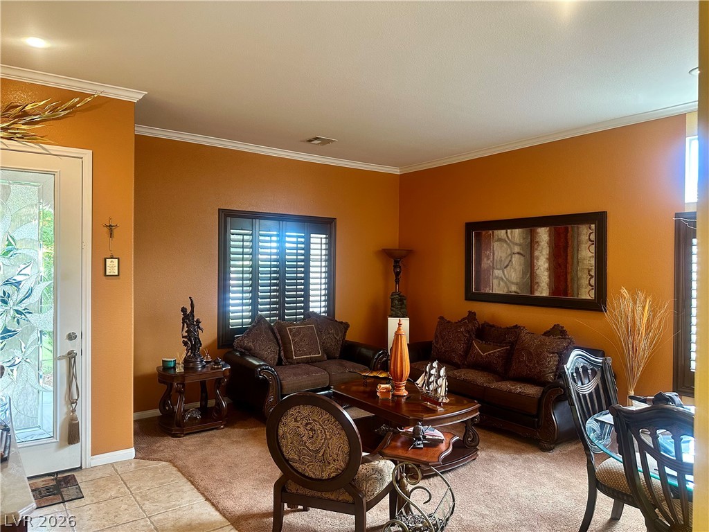 3505 Auburn Shadow Street Property Photo 6