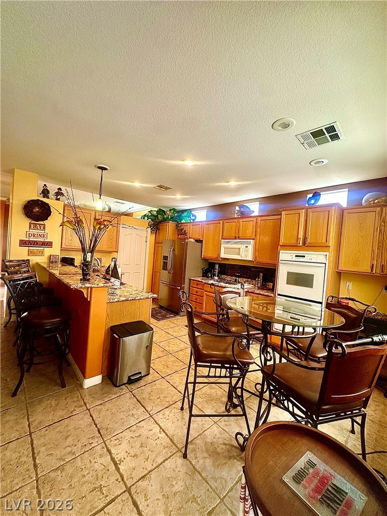 3505 Auburn Shadow Street Property Photo 8