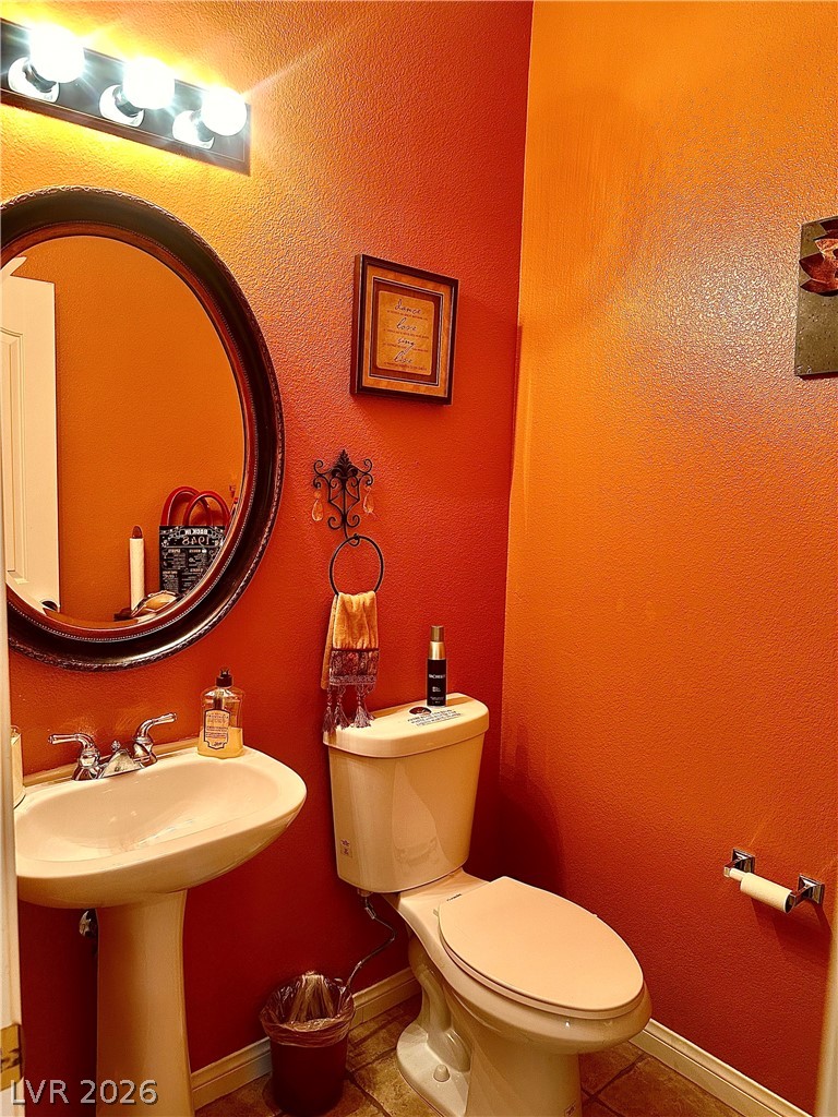 3505 Auburn Shadow Street Property Photo 9