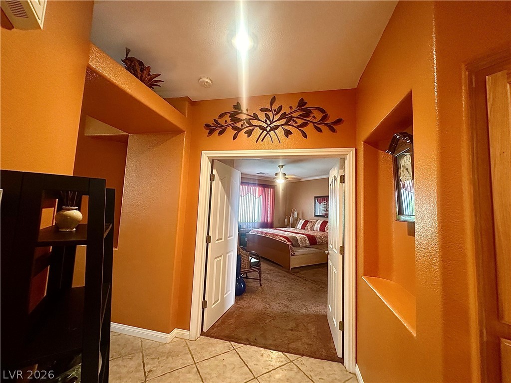 3505 Auburn Shadow Street Property Photo 12