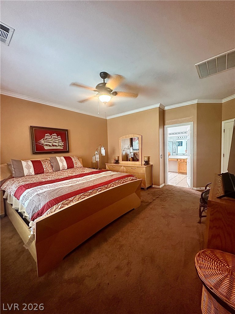 3505 Auburn Shadow Street Property Photo 15