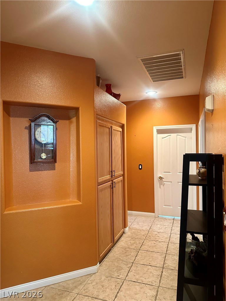 3505 Auburn Shadow Street Property Photo 18