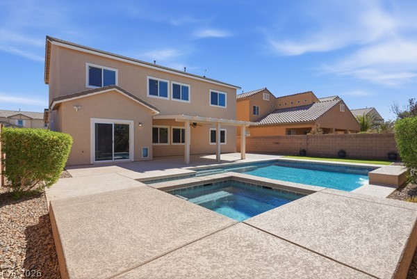 3708 Toscanella Avenue Property Photo 1
