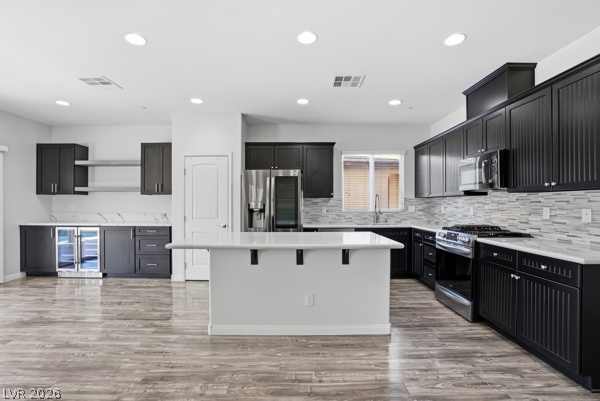 3708 Toscanella Avenue Property Photo 4