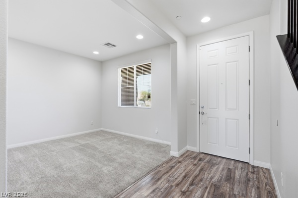 3708 Toscanella Avenue Property Photo 6