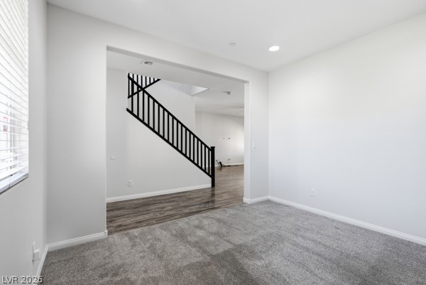 3708 Toscanella Avenue Property Photo 7