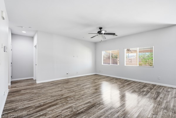 3708 Toscanella Avenue Property Photo 8