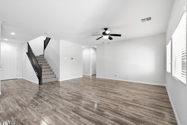 3708 Toscanella Avenue Property Photo 9