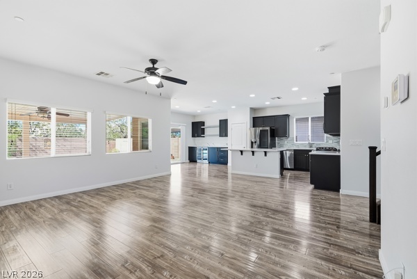 3708 Toscanella Avenue Property Photo 10