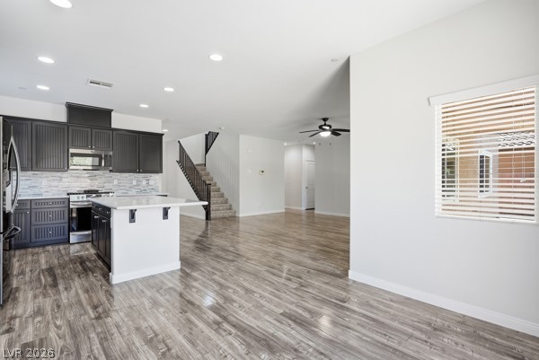 3708 Toscanella Avenue Property Photo 11
