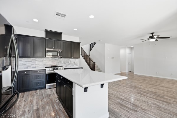 3708 Toscanella Avenue Property Photo 12