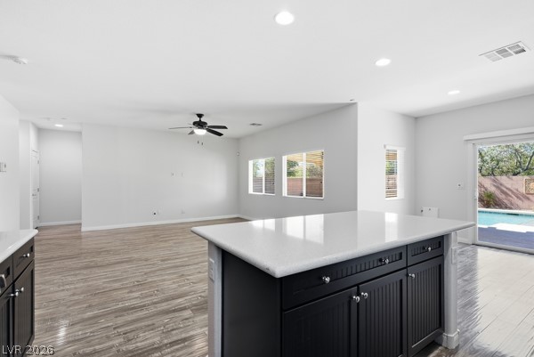 3708 Toscanella Avenue Property Photo 13