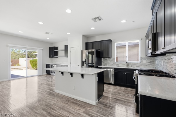 3708 Toscanella Avenue Property Photo 15