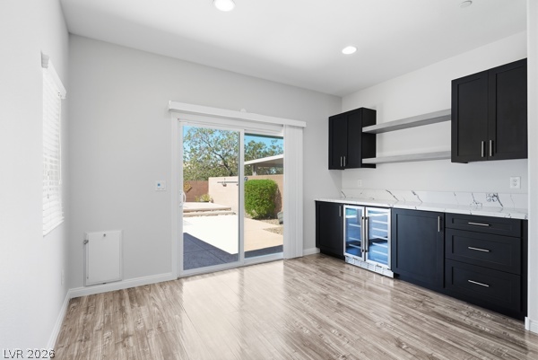 3708 Toscanella Avenue Property Photo 16
