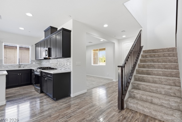 3708 Toscanella Avenue Property Photo 17