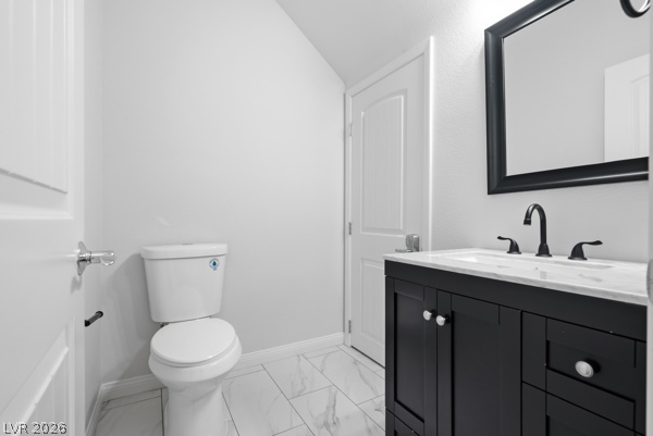 3708 Toscanella Avenue Property Photo 18