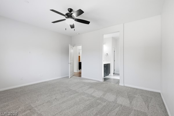 3708 Toscanella Avenue Property Photo 19