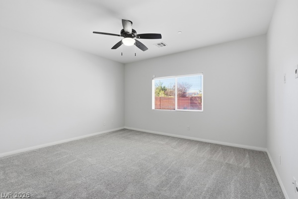 3708 Toscanella Avenue Property Photo 20