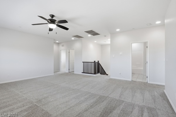 3708 Toscanella Avenue Property Photo 26