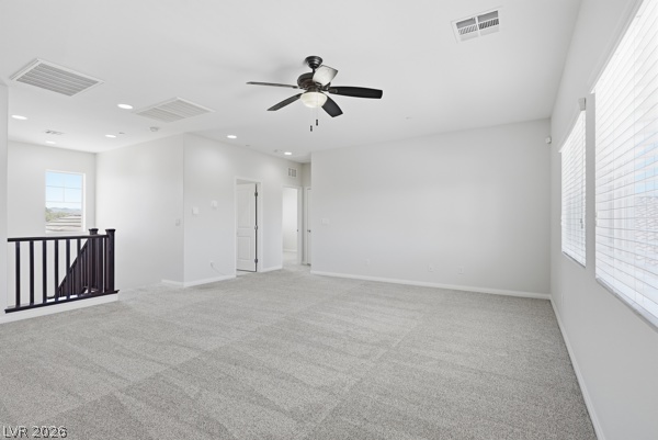 3708 Toscanella Avenue Property Photo 27