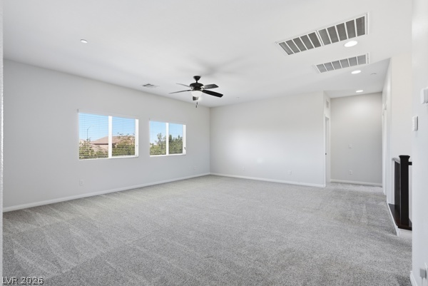 3708 Toscanella Avenue Property Photo 28