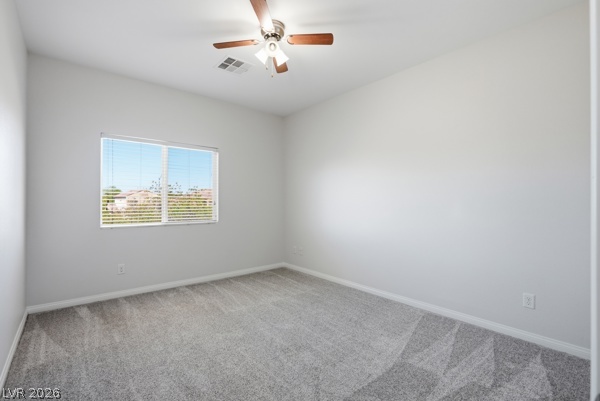 3708 Toscanella Avenue Property Photo 29