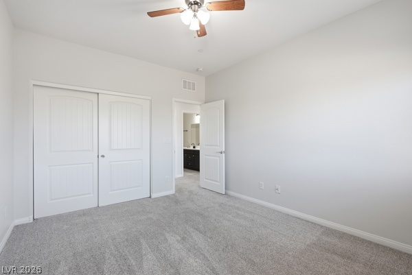 3708 Toscanella Avenue Property Photo 30