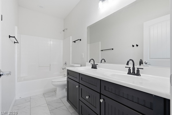 3708 Toscanella Avenue Property Photo 31