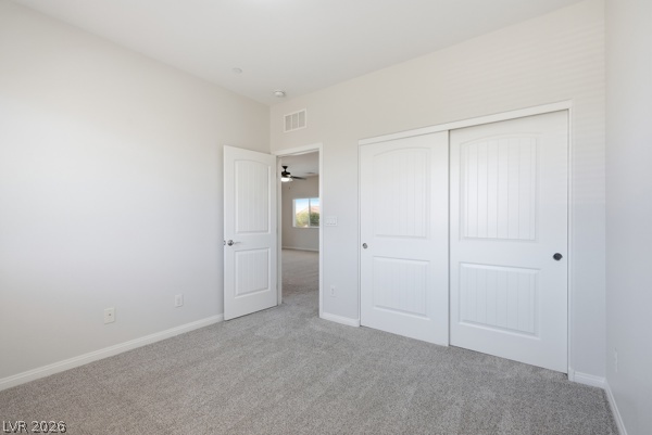 3708 Toscanella Avenue Property Photo 32