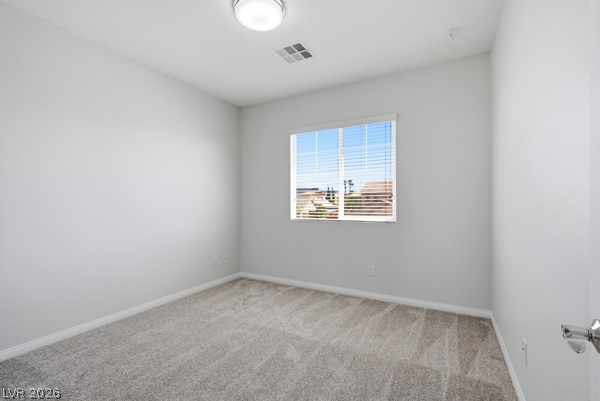 3708 Toscanella Avenue Property Photo 33