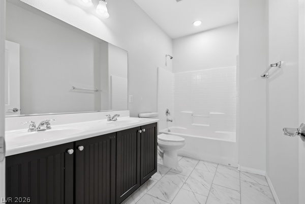 3708 Toscanella Avenue Property Photo 34