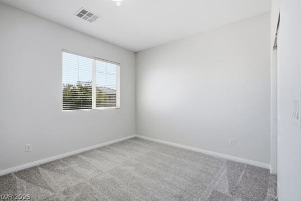 3708 Toscanella Avenue Property Photo 35