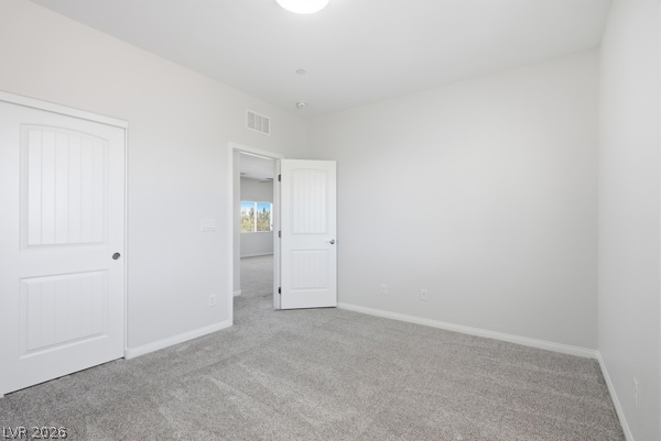 3708 Toscanella Avenue Property Photo 36