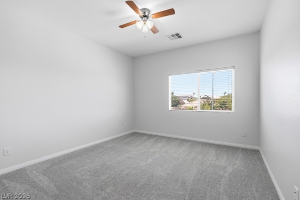 3708 Toscanella Avenue Property Photo 37