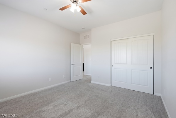 3708 Toscanella Avenue Property Photo 38