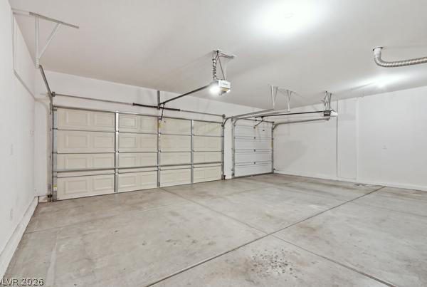 3708 Toscanella Avenue Property Photo 41