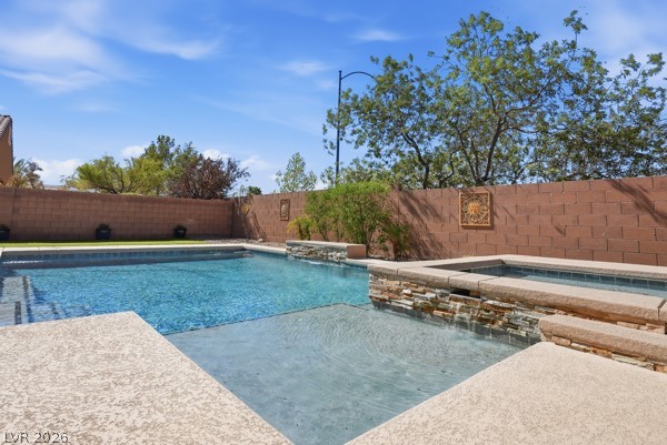 3708 Toscanella Avenue Property Photo 43