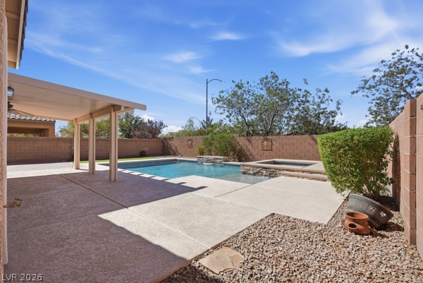 3708 Toscanella Avenue Property Photo 44
